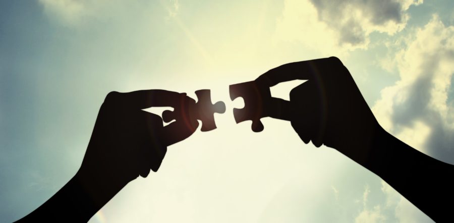 Commissioning and Start-Up Support