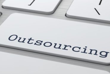 Outsource Your IT