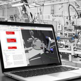 Manufacturing Execution Systems (MES)
